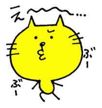 2360013