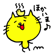2360020