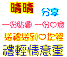 236005117