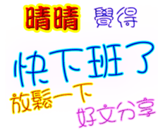 236005118