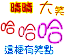 236005122