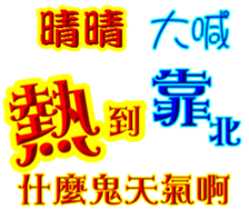 236005126