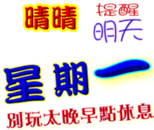236005137