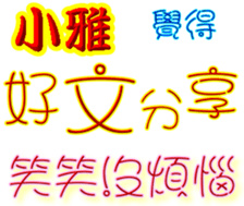 236009941