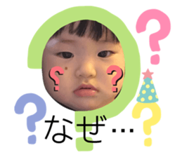 236022781