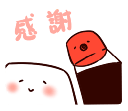 2360240