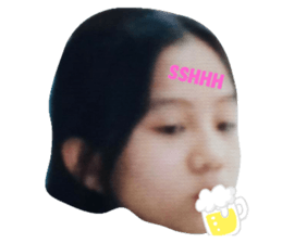 236024070