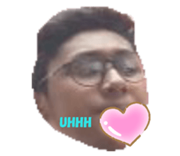 236024071