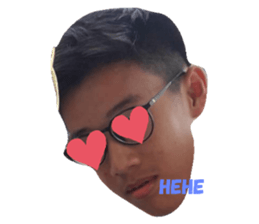 236024076