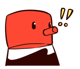 2360241