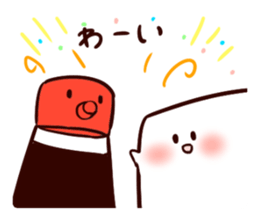 2360243
