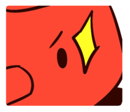 2360250