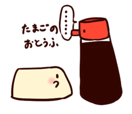 2360252