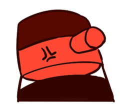 2360254