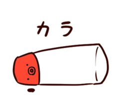 2360256