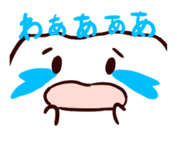 2360257
