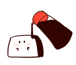 2360258