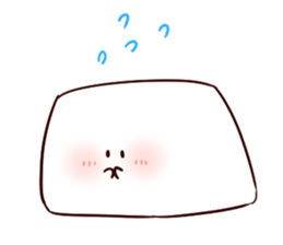 2360264