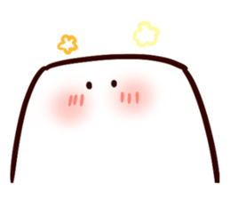 2360265