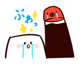 2360267