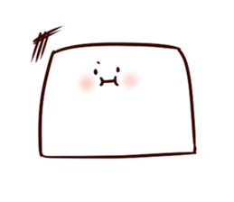 2360268