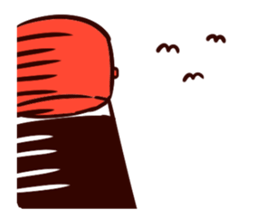 2360271