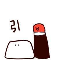 2360272