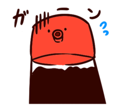 2360275