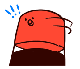 2360278