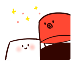 2360279