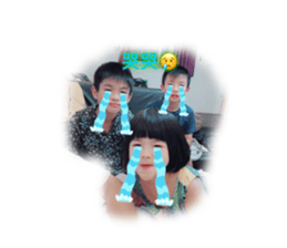 236037827