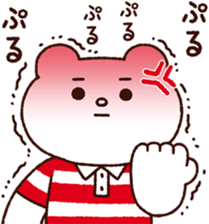 236038167