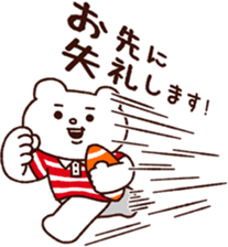 236038176