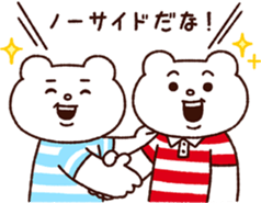 236038195