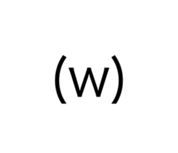 236040064