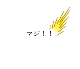 236040073