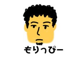 236042572