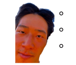 236042581