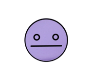 236043835