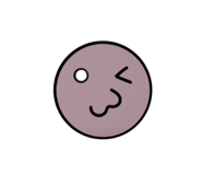 236043836