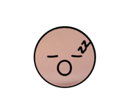236043839