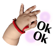 236048415