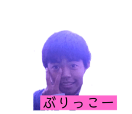 236050206