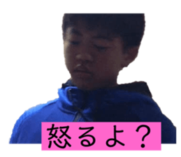 236050211