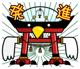 23605043