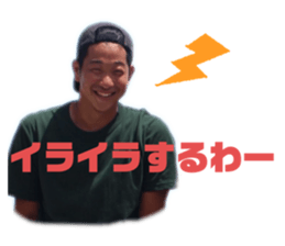 236051233