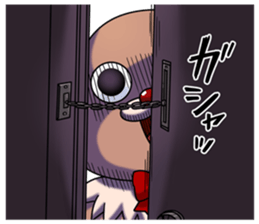 23605892