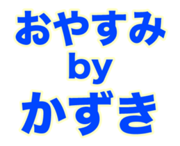 236063059