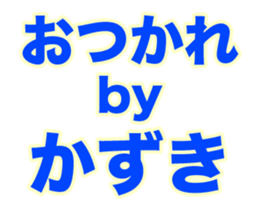 236063060