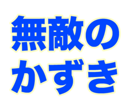 236063062